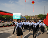学生运动会