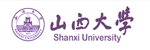 山西大学